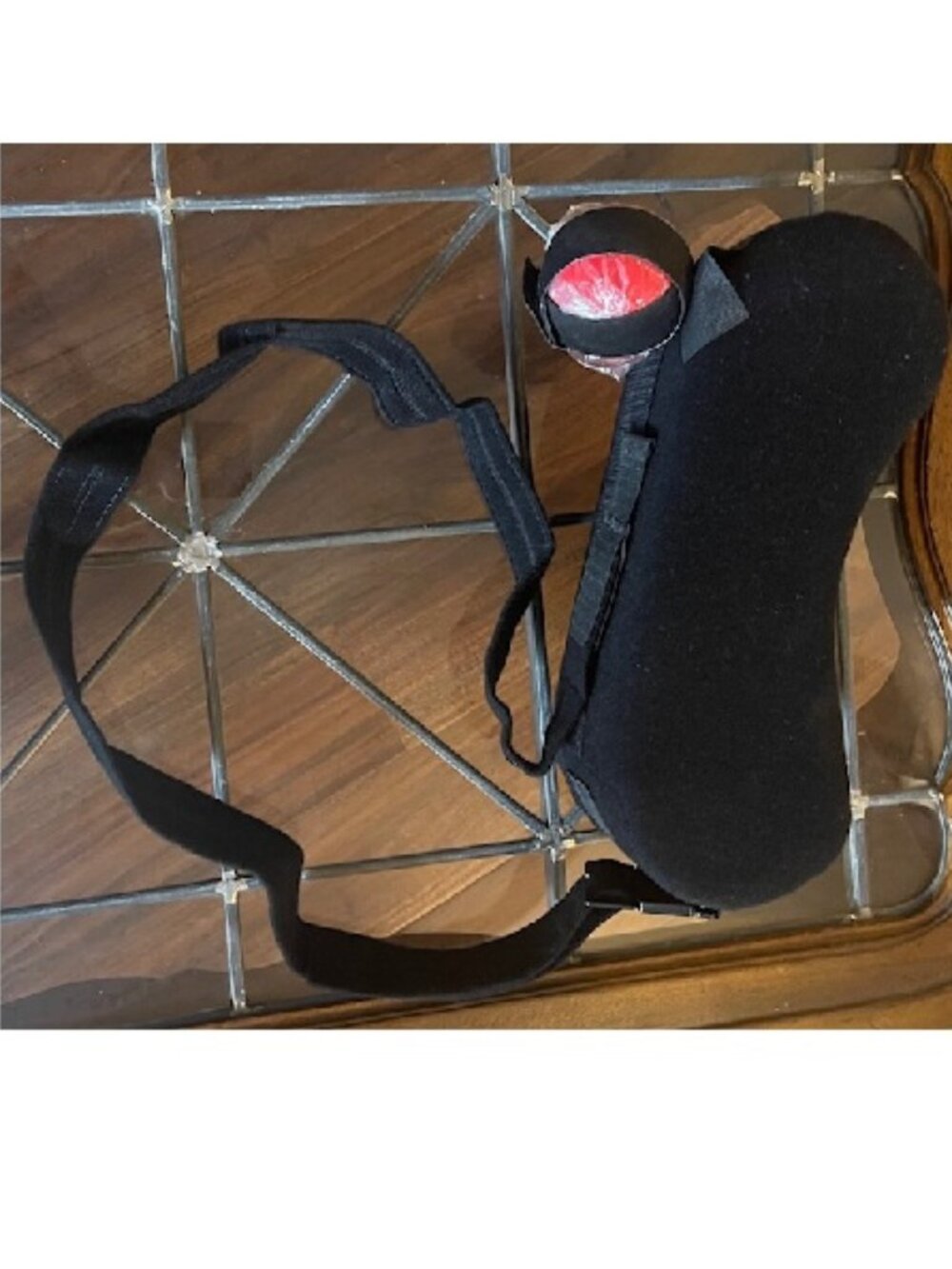 DonJoy UltraSling III Universal Shoulder Immobilizer, Medium, NWT